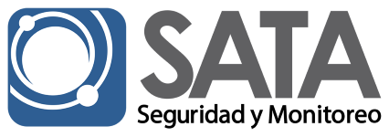 Logo Empresa